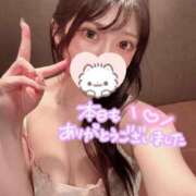 ヒメ日記 2026/02/27 23:16 投稿 み　あ【巨乳女子】 Select(セレクト)