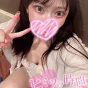 ヒメ日記 2026/03/13 12:01 投稿 み　あ【巨乳女子】 Select(セレクト)