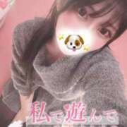 み　あ【巨乳女子】 今週も Select(セレクト)