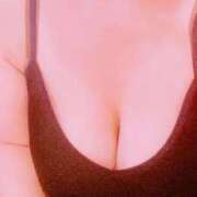 ヒメ日記 2026/03/04 18:17 投稿 ま　こ ママれもん錦糸町店