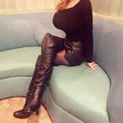 ヒメ日記 2026/03/24 15:57 投稿 ま　こ ママれもん錦糸町店