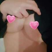 ヒメ日記 2026/04/02 23:47 投稿 ま　こ ママれもん錦糸町店