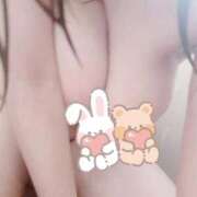 ま　こ じんわり🥰ねっと～り❤️ ママれもん錦糸町店