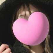 ヒメ日記 2026/03/11 20:12 投稿 らな SOAPLAND LOVE FACTORY