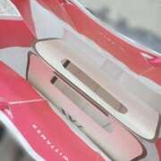 ヒメ日記 2026/03/14 20:03 投稿 らな SOAPLAND LOVE FACTORY