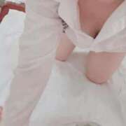 ヒメ日記 2026/03/18 22:13 投稿 らな SOAPLAND LOVE FACTORY