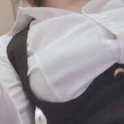 ヒメ日記 2026/04/16 20:32 投稿 らな SOAPLAND LOVE FACTORY