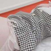 ヒメ日記 2026/04/17 21:13 投稿 らな SOAPLAND LOVE FACTORY