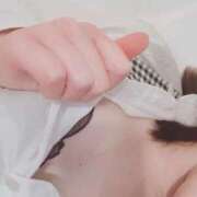 ヒメ日記 2026/04/20 21:10 投稿 らな SOAPLAND LOVE FACTORY