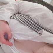 ヒメ日記 2026/04/21 23:03 投稿 らな SOAPLAND LOVE FACTORY