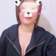 ヒメ日記 2026/02/11 15:53 投稿 ともみ 人妻熟女の秘密の関係太田足利店