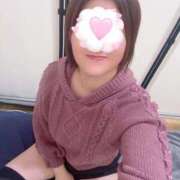 ヒメ日記 2026/02/12 18:33 投稿 ともみ 人妻熟女の秘密の関係太田足利店