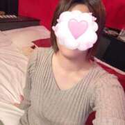 ともみ プチ太田 人妻熟女の秘密の関係太田足利店