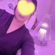 ヒメ日記 2026/02/23 22:53 投稿 ともみ 人妻熟女の秘密の関係太田足利店