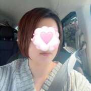 ともみ こんにちはー 人妻熟女の秘密の関係太田足利店