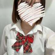 ヒメ日記 2026/02/12 19:25 投稿 のん ビデオdeはんど 横浜校