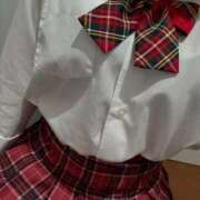 ヒメ日記 2026/02/12 19:45 投稿 のん ビデオdeはんど 横浜校