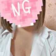 ヒメ日記 2026/02/19 14:05 投稿 のん ビデオdeはんど 横浜校