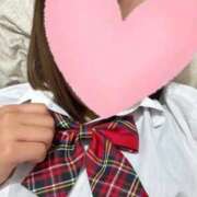 ヒメ日記 2026/02/25 15:45 投稿 のん ビデオdeはんど 横浜校