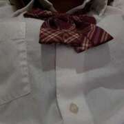 ヒメ日記 2026/02/27 15:35 投稿 のん ビデオdeはんど 横浜校