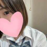 ヒメ日記 2026/03/04 14:35 投稿 のん ビデオdeはんど 横浜校