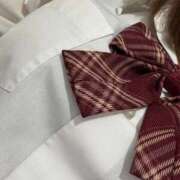 のん しゅっきん！ ビデオdeはんど 横浜校