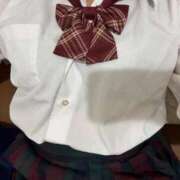 のん しゅっきん！ ビデオdeはんど 横浜校