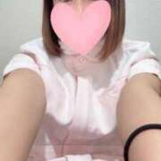 ヒメ日記 2026/03/13 11:35 投稿 のん ビデオdeはんど 横浜校