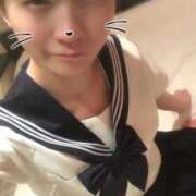 ヒメ日記 2026/02/14 19:44 投稿 五十嵐るか デリス新宿