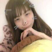 ヒメ日記 2026/02/14 21:04 投稿 五十嵐るか デリス新宿