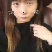 ヒメ日記 2026/02/15 11:14 投稿 五十嵐るか デリス新宿