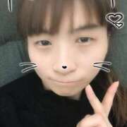 ヒメ日記 2026/02/15 16:44 投稿 五十嵐るか デリス新宿