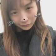 ヒメ日記 2026/02/15 20:04 投稿 五十嵐るか デリス新宿