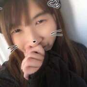 ヒメ日記 2026/02/19 11:44 投稿 五十嵐るか デリス新宿