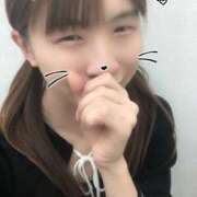 ヒメ日記 2026/02/19 15:29 投稿 五十嵐るか デリス新宿