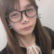 ヒメ日記 2026/02/19 17:44 投稿 五十嵐るか デリス新宿