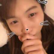 ヒメ日記 2026/02/23 16:23 投稿 五十嵐るか デリス新宿