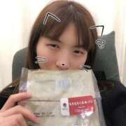 ヒメ日記 2026/02/23 17:24 投稿 五十嵐るか デリス新宿