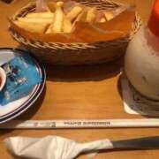 ヒメ日記 2026/02/24 10:24 投稿 五十嵐るか デリス新宿