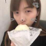 ヒメ日記 2026/02/24 17:44 投稿 五十嵐るか デリス新宿