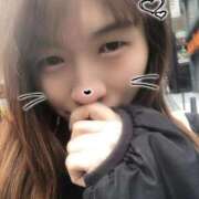 ヒメ日記 2026/02/24 17:46 投稿 五十嵐るか デリス新宿