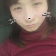 ヒメ日記 2026/02/28 19:37 投稿 五十嵐るか デリス新宿