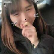 ヒメ日記 2026/02/28 19:54 投稿 五十嵐るか デリス新宿