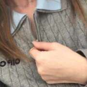 ヒメ日記 2026/03/01 18:34 投稿 五十嵐るか デリス新宿