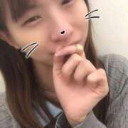 ヒメ日記 2026/03/01 18:35 投稿 五十嵐るか デリス新宿