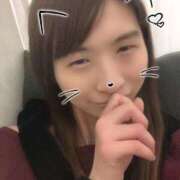 ヒメ日記 2026/03/02 11:04 投稿 五十嵐るか デリス新宿