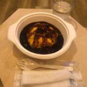 五十嵐るか ごちそうさまです🥰 デリス新宿