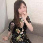 五十嵐るか チャイナ🐼 デリス新宿