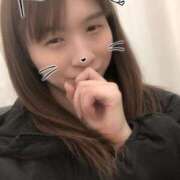 ヒメ日記 2026/03/08 12:04 投稿 五十嵐るか デリス新宿