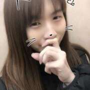 ヒメ日記 2026/03/08 19:34 投稿 五十嵐るか デリス新宿